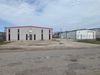 4222 Russell Dr photo